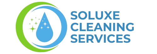 soluxecleaning.co.uk