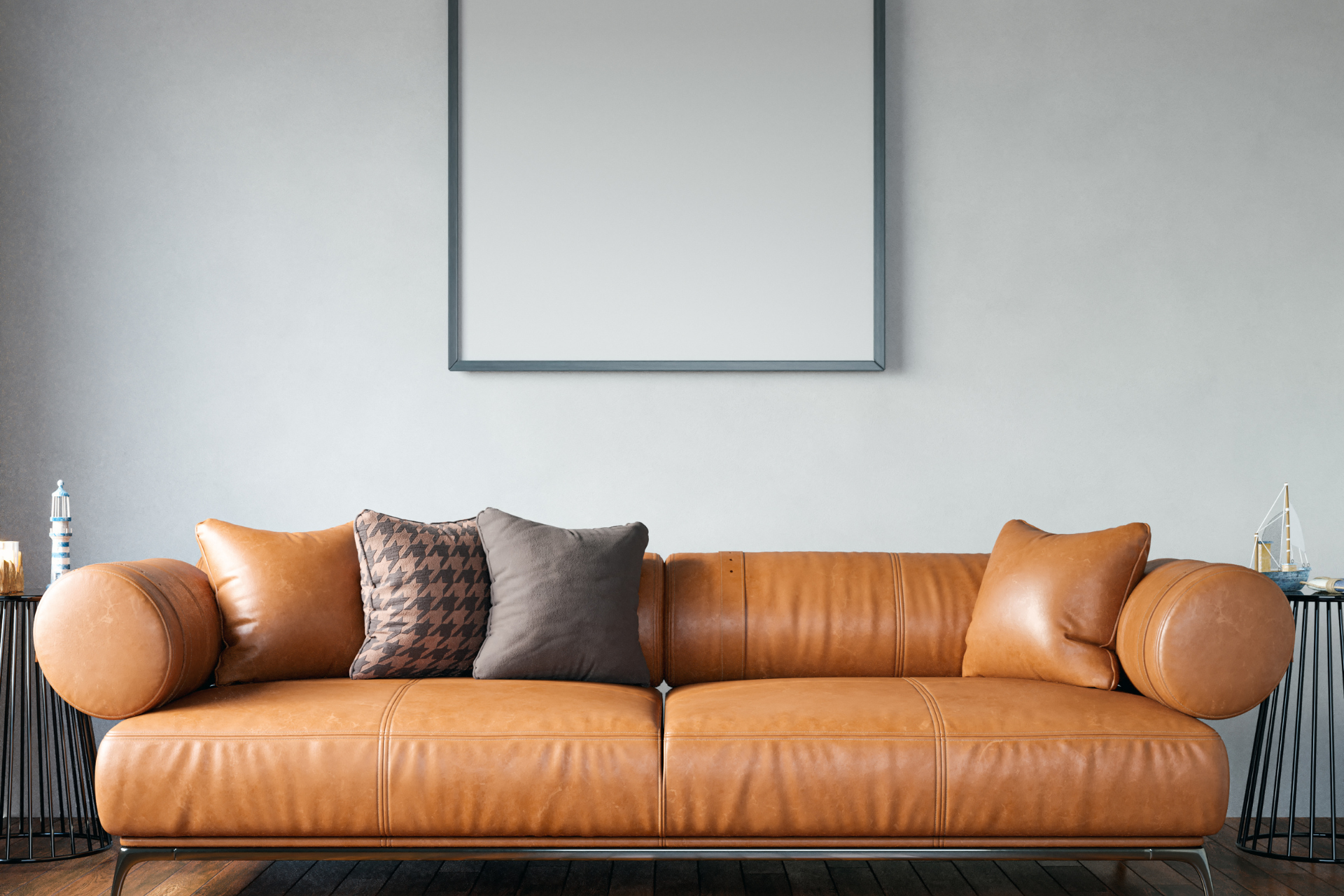 Upholstery Cleaning picture 5