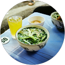 Linda Howell profile picture