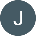 James Berry profile picture