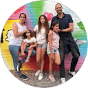 Shmulik Karpf profile picture