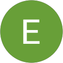 Ethan Allen profile picture