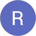 Rai Feroz Ravian Bhatti profile picture