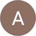 Adrian Fletcher profile picture