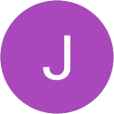 Jonah Leonidas profile picture