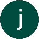 jahangir awan profile picture