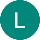 Logan Pierce profile picture