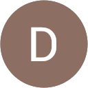 Daniel Mercer profile picture
