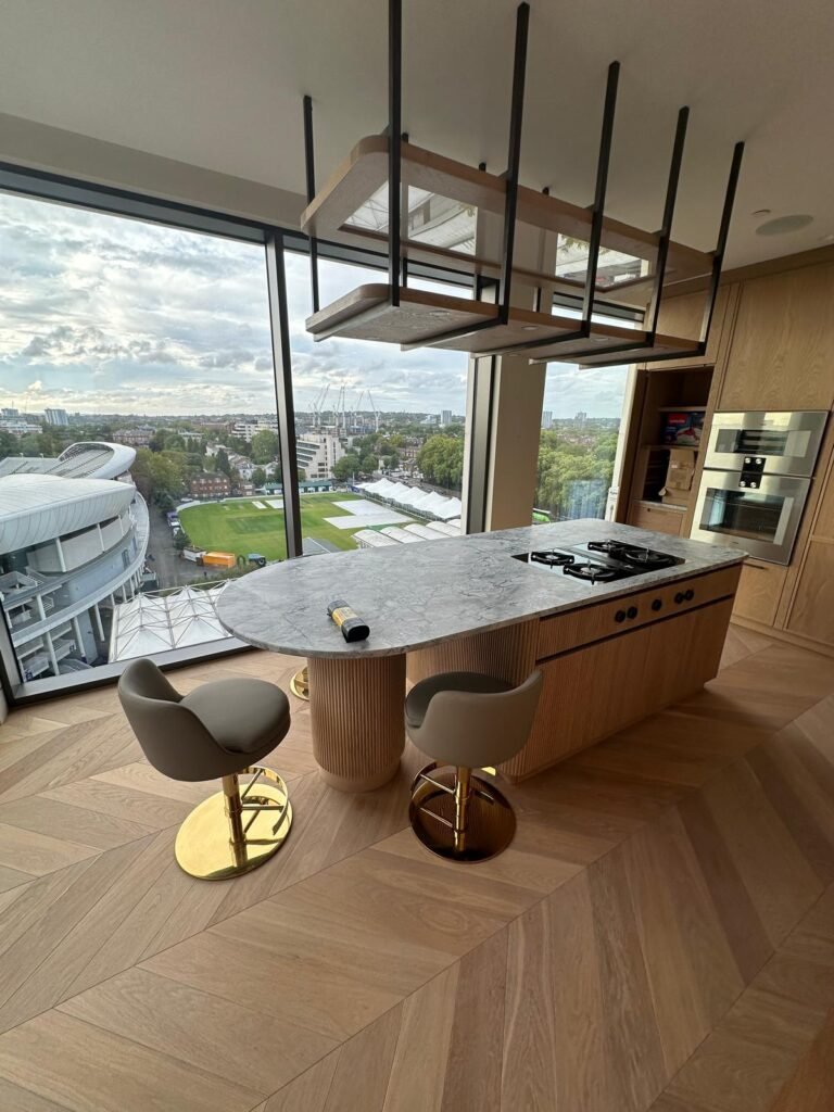 domestic cleaning 3