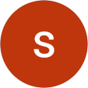 stella chebichi profile picture