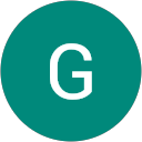 Giovanni Enweremadu profile picture