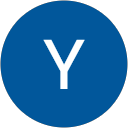 Yusuf Zainab profile picture