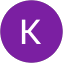 Kelechi Stella Enweremadu profile picture