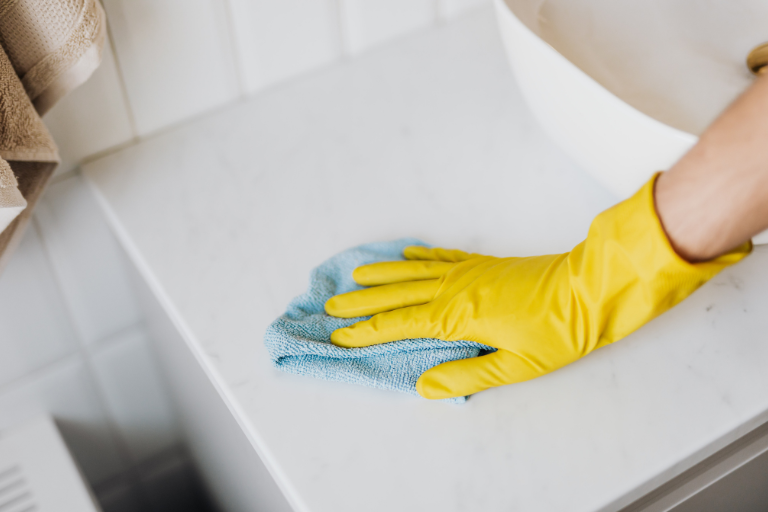 oven cleaning (1)