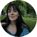 Sonya profile picture